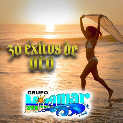 30 Exitos de Oro's cover