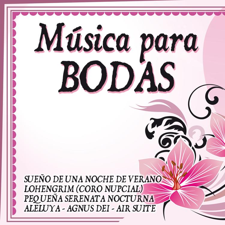 Orquesta de Baile's avatar image