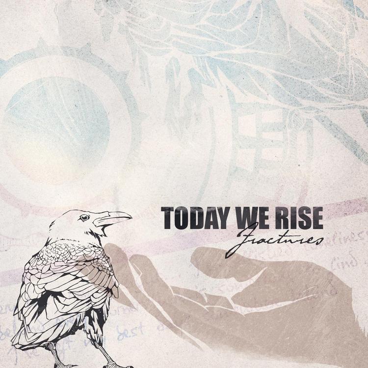 Today We Rise's avatar image