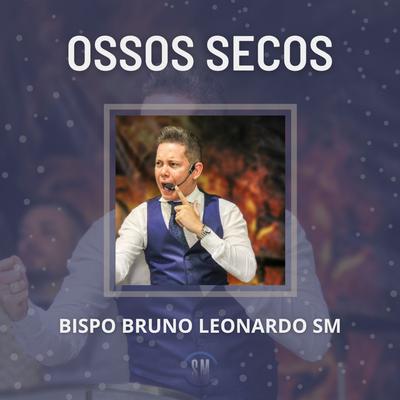 Ossos Secos (Ao Vivo)'s cover