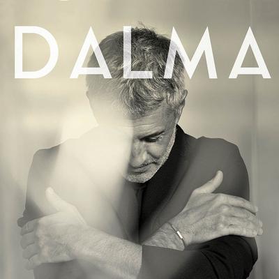 Dalma's cover