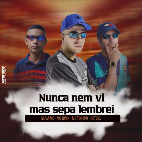 Só Garrafinha e Puta Baforando o Bico Verde - song and lyrics by Mc 7 Belo,  MC W1, Mc Nauan, DJ Vejota 012