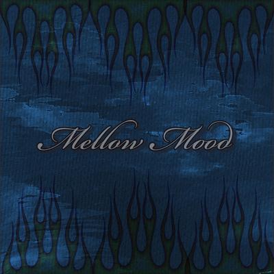 Mellow Mood By Stereo Fear's cover