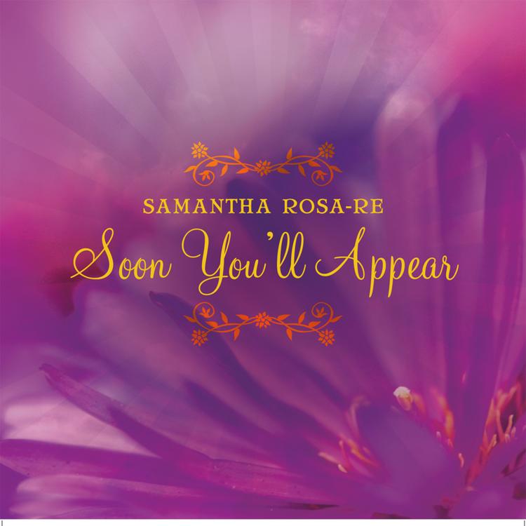 Samantha Rosa-Re's avatar image