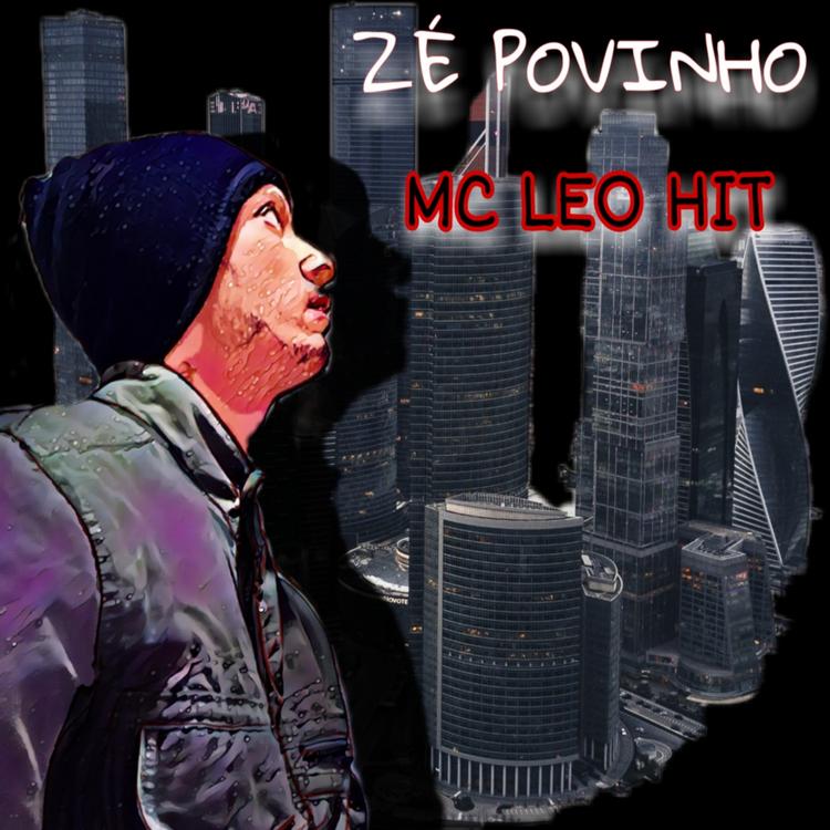 MC Léo Hit's avatar image