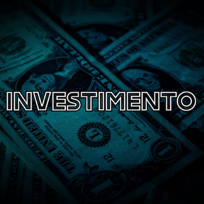 Investimento's cover