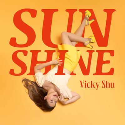 Sunshine's cover