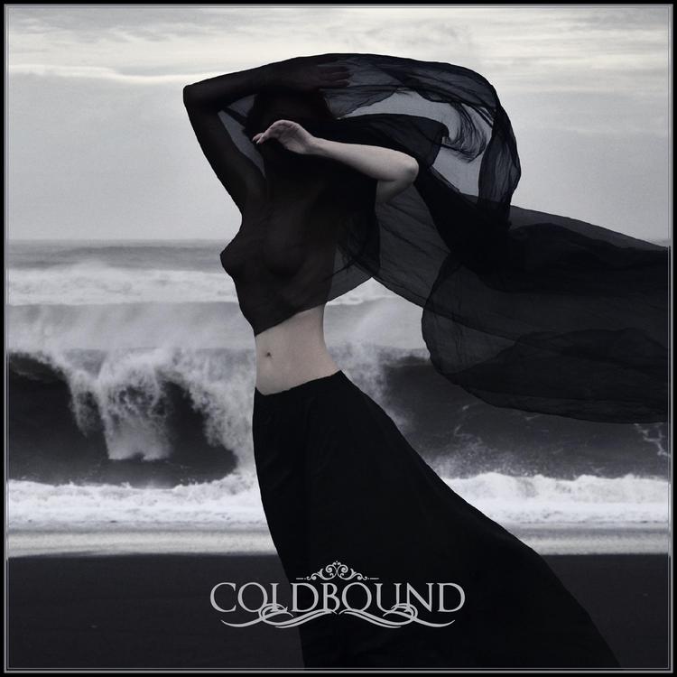 Coldbound's avatar image