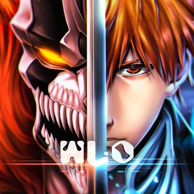 Bankai's cover