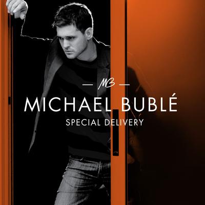 Dream a Little Dream of Me By Michael Bublé's cover