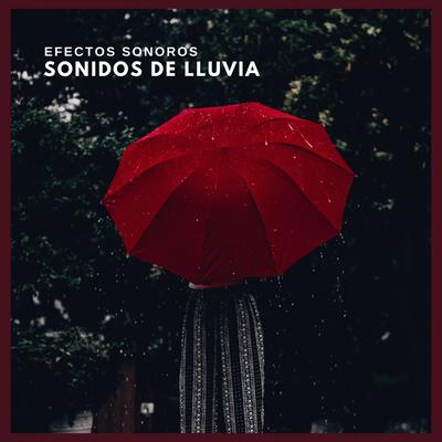 Efectos Sonoros: Sonidos de Lluvia (p90)'s cover