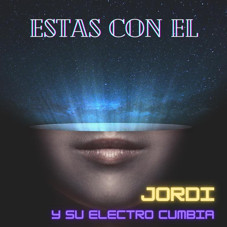 Jordi y su electro cumbia's avatar image