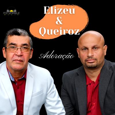 Elizeu e Queiroz's cover