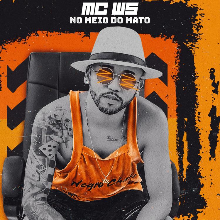 MC WS's avatar image