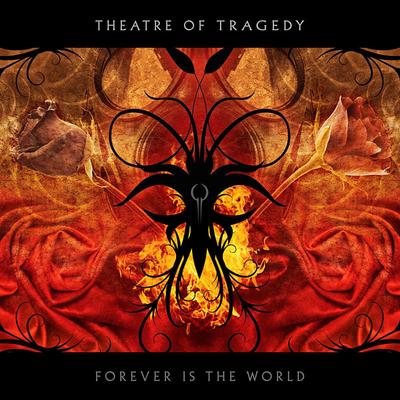 Hide and Seek By Theatre of Tragedy's cover