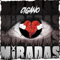 Cigano's avatar cover