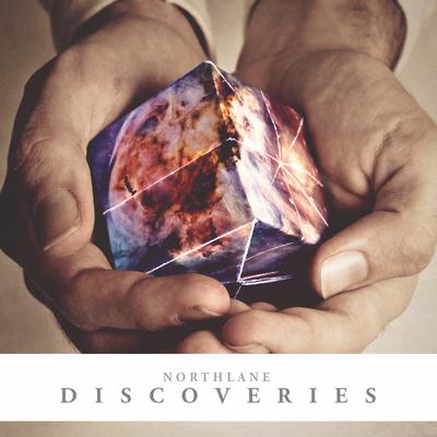 Discoveries's cover