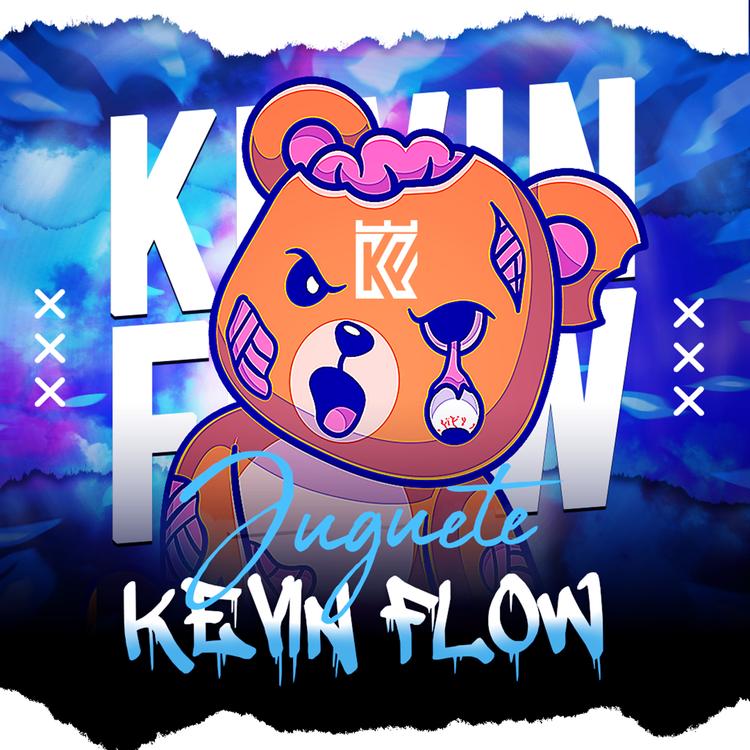 kevin Flow's avatar image
