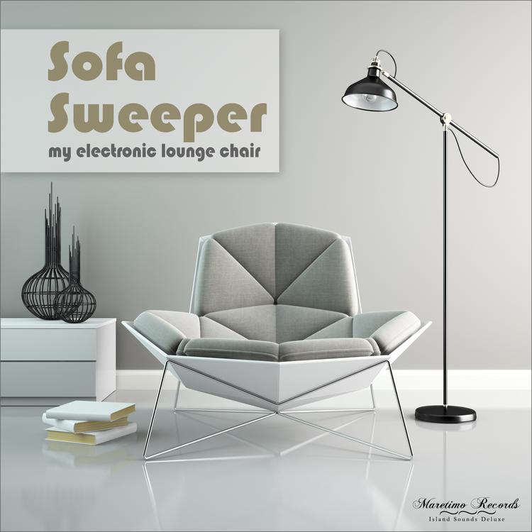 Sofa Sweeper's avatar image