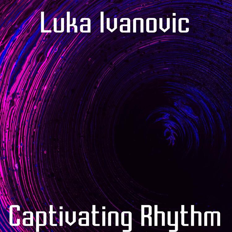 Luka Ivanovic's avatar image