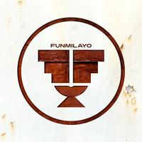 Funmilayo Afrobeat Orquestra's avatar cover