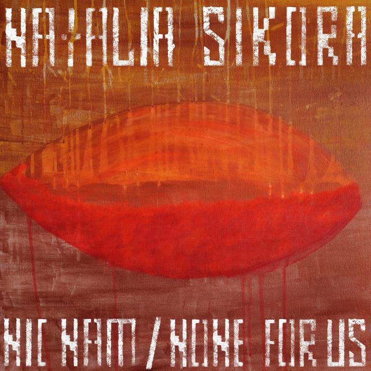 Natalia Sikora's avatar image