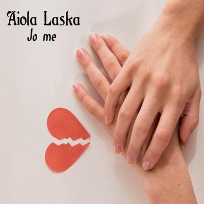 Aiola Laska's cover