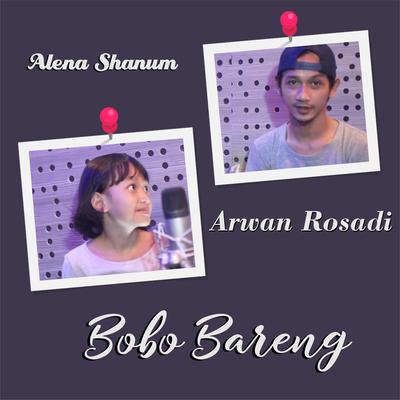 Bobo Bareng's cover