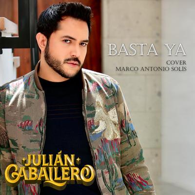 Basta Ya's cover