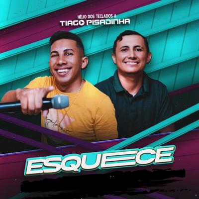 Esquece's cover