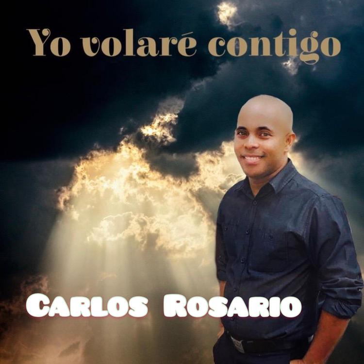 Carlos Rosario's avatar image