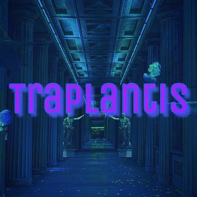 Traplantis's cover