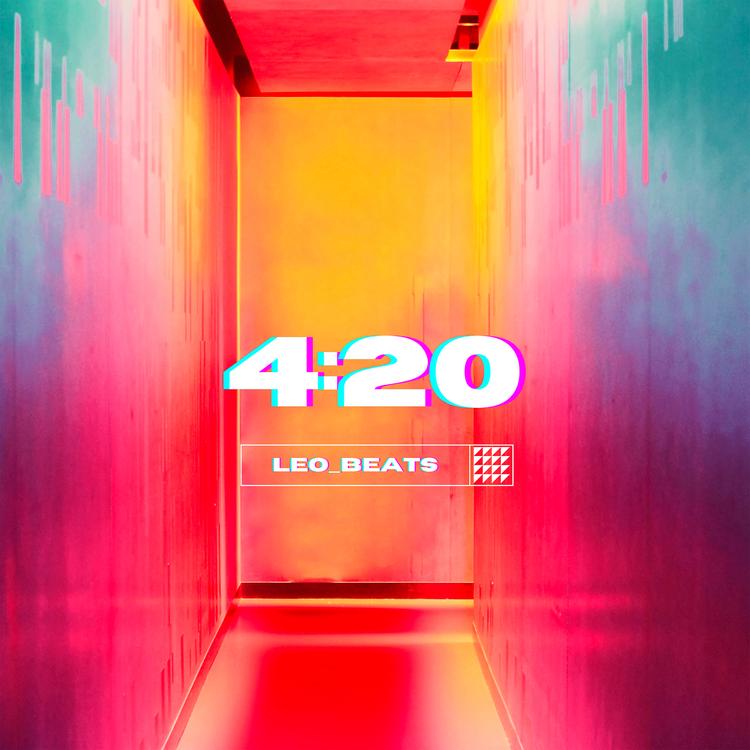 Leo_Beats's avatar image