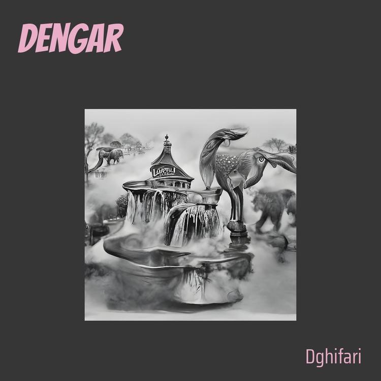 Dghifari's avatar image