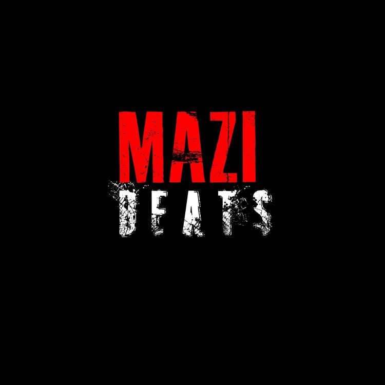 MaziBeats's avatar image