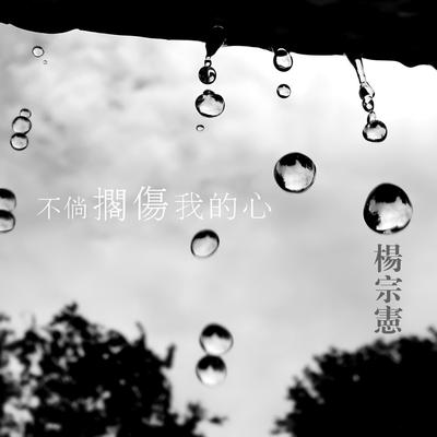 甜蜜的情歌's cover