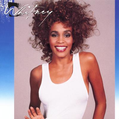 Love Will Save the Day By Whitney Houston's cover