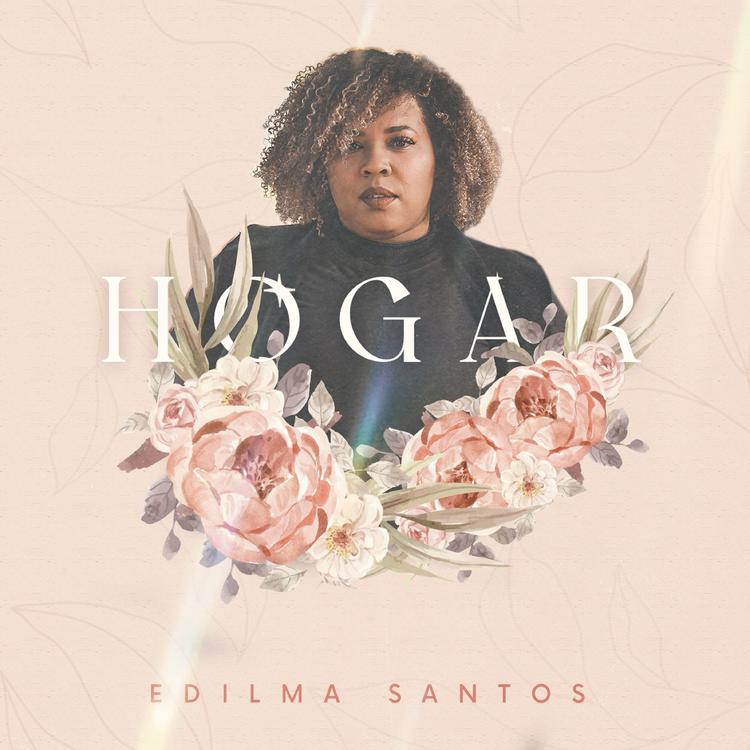 Edilma Santos's avatar image