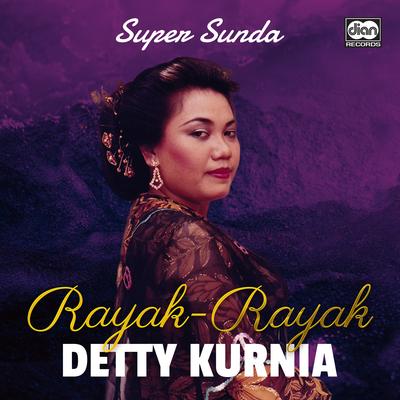 Rayak Rayak's cover