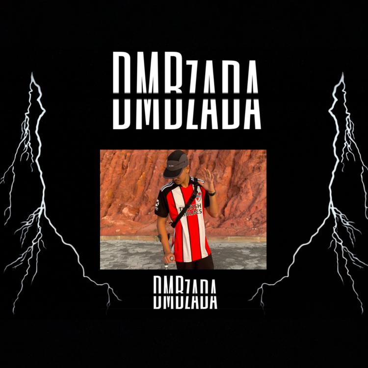 DMBzada's avatar image