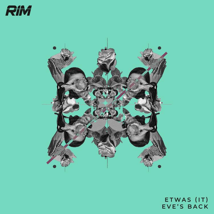 Etwas (IT)'s avatar image