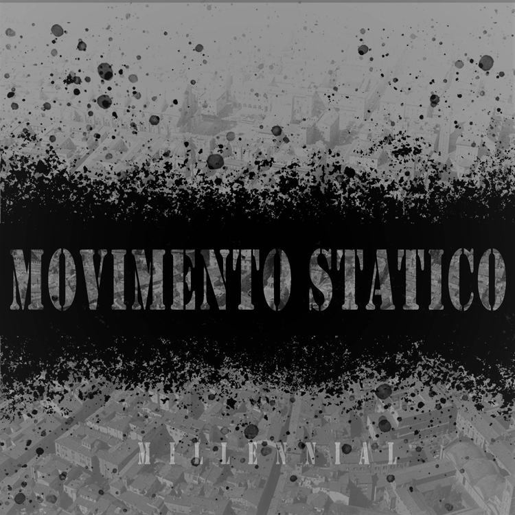 Movimento statico's avatar image