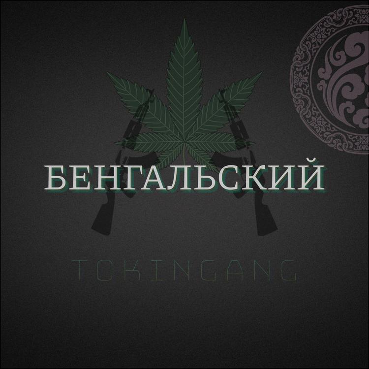 TokinGang's avatar image