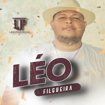 Tá Dando Certo Aí? By LEO FILGUEIRA's cover