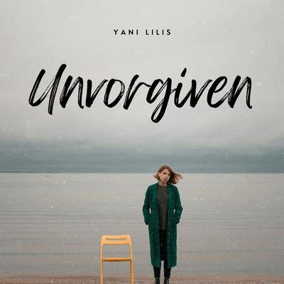 Unvorgiven's cover