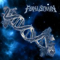 Feral Strain's avatar cover