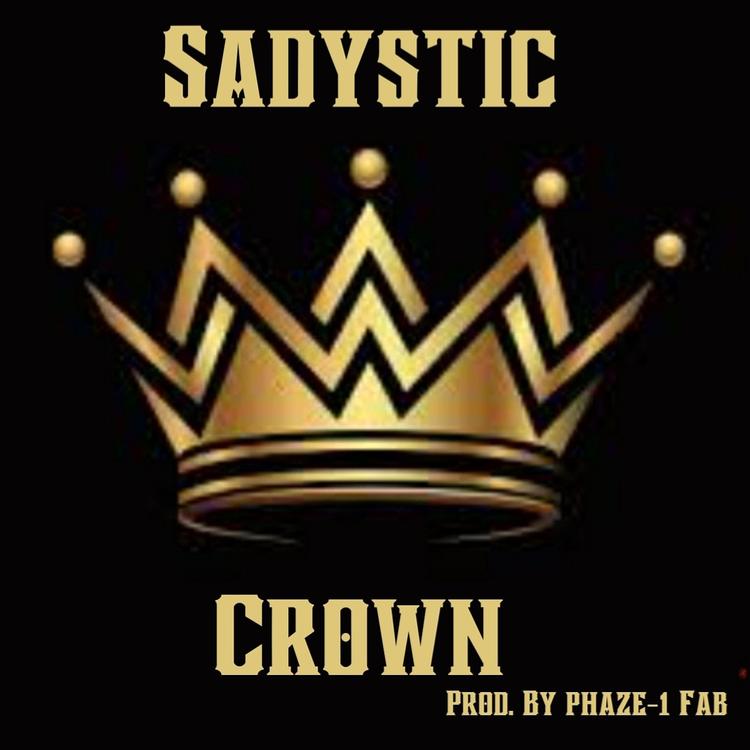 Sadystic's avatar image