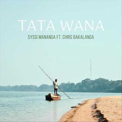 Syssi Mananga's cover