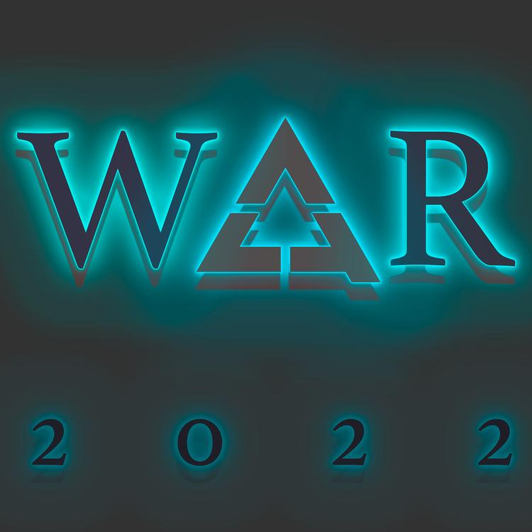 Another Lost Year's avatar image