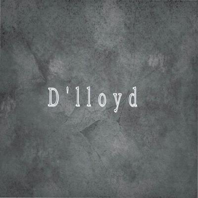 D'lloyd - Titik Noda By D'lloyd's cover